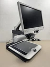 Enhanced Vision Merlin Ultra 1080 Hd 20" Video Magnifier With Flex Arm MR2UE20A Used. Price: $399.00.