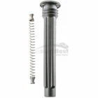 One New Denso Auto Parts Direct Ignition Coil Boot Kit 6716309. Price: $46.63.
