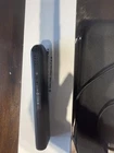 Orcam - Artificial Intelligence (ai) Assistive Reader Smart Vision Ob Open. Price: $699.00.