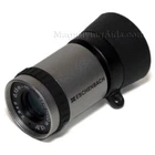 Eschenbach Keplerian Monocular Telescope 2.8 X 9 Mm Model 1673-1 Made In Germany New. Price: $959.50.