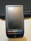 Eschenbach Smartlux Digital Portable Low Vision Video Magnifier Used. Price: $225.00.