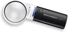 Eschenbach Handheld Loupe Led 5X Mobilux Illuminated Pocket Magnifier Light New. Price: $112.08.