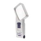 Optelec 3.5X/ 10 Powermag Bright Angled 9503WA New. Price: $142.24.