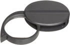 Donegan Optical P904 Magna-pak Magnifier 4X Magnification New. Price: $16.58.