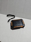 Koolertron 3.5" Lcd Portable Video Magnifier Perfect Aid For Low Vision & I.d. Used. Price: $80.00.