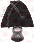 Bausch & Lomb 814170 / (new In Box). Price: $16.20.