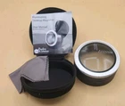 Zadro Health Solutions Illuminated Desktop Magnifier Euc Awesome Item Used. Price: $16.90.