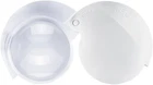 Eschenbach 1520-910 Mobilent Led 10X New. Price: $107.00.