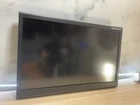 Optelec Clearview Speech Video Magnifier /CV-DP-OCR-G2-US/JUA2125 Used. Price: $150.00.