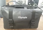 Olympia Telesensory Low Vision Magnifier MV2A Electronic Reading Aid W/ Case+ Used. Price: $60.00.