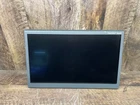 Optelec Clearview+ Speech 24" Touch Monitor Used. Price: $456.75.