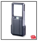 Carson Minibrite 3X Power Led Lighted Slide Out Magnifier With Protective Sl... New. Price: $13.76.