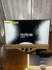 Enhanced Vision Merlin Ultra 1080 Hd 22" Video Magnifier MR2UE22A Used. Price: $469.00.