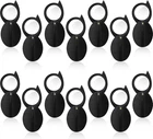 Frienda Pieces 10X Folded Pocket Magnifier Mini Glass Handheld Rotating New. Price: $34.50.