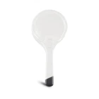 Staples 3-INCH Round Handheld Magnifier, 3", Clear Reading Liver New. Price: $27.76.
