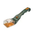 Carson Bugsview HU-10 (insect Catcher Expansion Mirror) New. Price: $31.30.