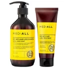 Med:all Rcp Anti-hair Shampoo 480ML +loss Treatment 200ML K-beauty New. Price: $49.88.