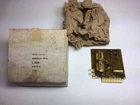 Coen Board 3432-009-01 Circuit Fire Alarm New. Price: $175.00.