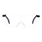 Okh 200% Magnifying Glasses For Close-up Tasks, Hands-free 2.0X, 1 Pack New. Price: $26.11.