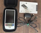 Eschenbach Smartlux Digital 16502 Low Vision Portable Video Magnifier Usb/c Used. Price: $283.19.