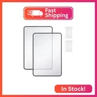 Dimeho 4 Pcs Page Magnifying Sheet 3X 5X Clear Lightweight Magnifier Flat Plasti New. Price: $8.60.