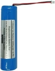 Battery For Eschenbach Smartlux, 2.5 Portable Video Magnifier, 1650-1B New. Price: $18.49.