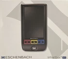 Eschenbach Smartlux Digital 5 Lcd Video Magnifier Low Vision Reader Kit Used. Price: $275.00.