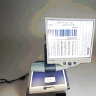 Enhanced Vision Merlin Lcd Electronic Reading Aid 3X 19-INCH (model: ML19) New. Price: $199.80.