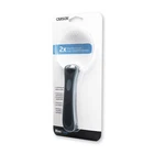 Carson Optical 2X Frameless Led Lighted Magnifier New. Price: $19.95.