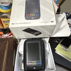 Eschenbach Smartlux Digital 165011 Hd Portable Video Magnifier Black Used. Price: $250.00.