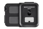 Eschenbach Optaro Monocular Magnification Lens Compatible With Iphone 12-15 New. Price: $650.00.