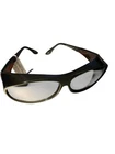 Eschenbach Solar Shield Polorized Filter Gray TAE25150 New. Price: $30.00.