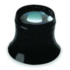 Bausch + Lomb 81-41-72 5X Watchmakers Loupe New. Price: $11.35.
