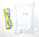 Lot Of 10 Eclipse Glasses Solar Viewing Superior Optics New. Price: $9.45.