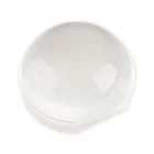 Carson Lumidome 2X Power Magnifier LD-33 New. Price: $18.98.
