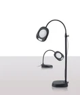 Daylight Led Floor & Table Combo Lamp New. Price: $139.79.
