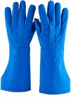 Cryogenic Gloves Low Temperature Resistant Cold Proof Nitrogen Protective New. Price: $59.99.