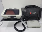 Olympia Telesensory Low Vision Magnifier MV2A Electronic Reading Aid Used. Price: $40.00.