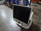 *local Pickup Only* - Merlin Enhanced Vision MRD19 Electronic Magnifier Used. Price: $399.99.
