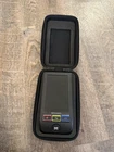 Eschenbach Smartlux Handheld Digital Low Vision Magnifier 1650-1 Case+cord+works Used. Price: $220.00.