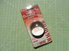 Carson Magnifier 2X Power LD-33 Lumidome Polished Acrylic Ball Loupe New. Price: $10.00.