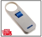 Carson Illuminated Hand Held 7X Led Lighted Aspheric Magnifier With 1.5'' Lens New. Price: $14.83.