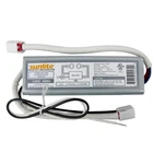 Fluorescent Lamp Circline Ballast, Light Rapid Start FC8 & FC12 22W, 120V New. Price: $29.91.