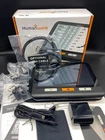 Humanware Explore 8 Handheld Electronic Magnifier - Complete In Box/barely Used. Price: $422.79.