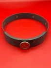 Donegan Replacement Headband For Optivisor No 7 Blue Vintage! New. Price: $10.00.