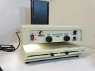 Optelec Spectrum Svga Low Vision Video Magnification Reader System Used. Price: $250.00.