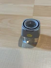 Waltex Magnifier Loupe 8X Adjustable Focus New:. Price: $19.99.