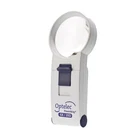Power 6X Led Handheld Magnifier New. Price: $78.95.