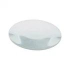 Aven Tools 26501-RL8D 8-DIOP. Lens For Provue Magnifying Lamps, 3X New. Price: $36.48.