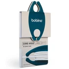 Bobino Cord Wrap Organizer Desk Cable Management New. Price: $20.35.